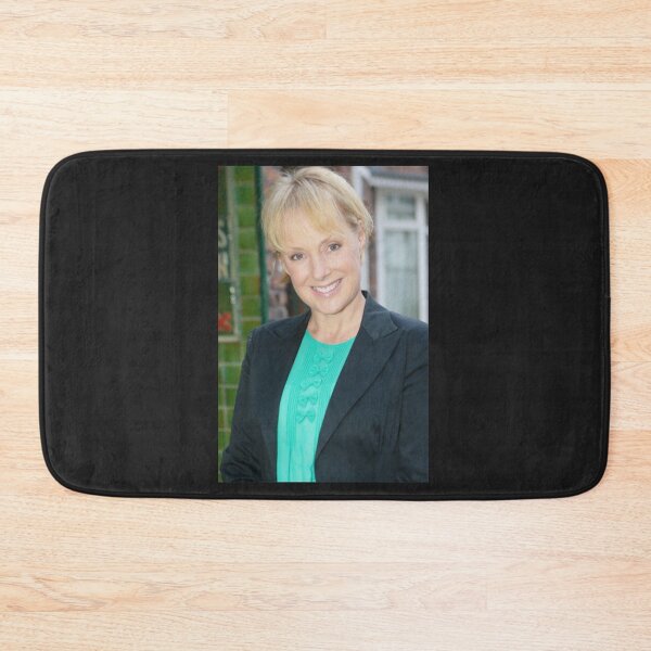 Item preview, CORRIE LEGENDS- SALLY WEBSTER Premium  designed and sold by TimelessTeesG.