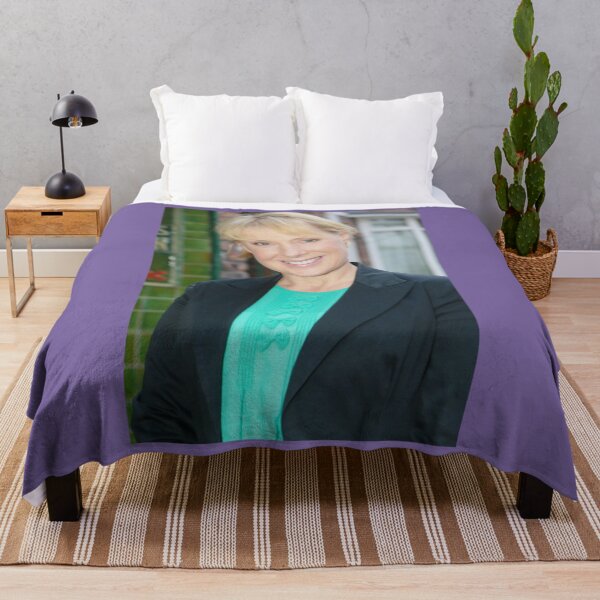 Item preview, CORRIE LEGENDS- SALLY WEBSTER Premium  designed and sold by TimelessTeesG.
