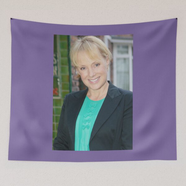 Item preview, CORRIE LEGENDS- SALLY WEBSTER Premium  designed and sold by TimelessTeesG.