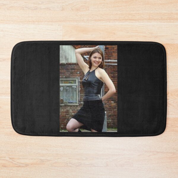 Item preview, CORRIE LEGENDS- SEDUCTIVE TRACY BARLOW Long  designed and sold by TimelessTeesG.