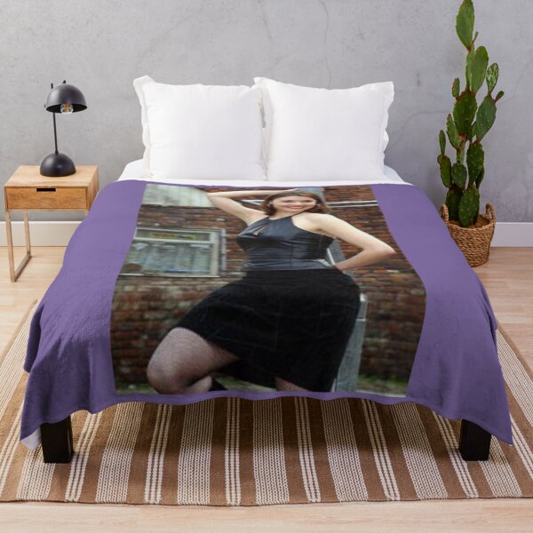 Item preview, CORRIE LEGENDS- SEDUCTIVE TRACY BARLOW Long designed and sold by TimelessTeesG.