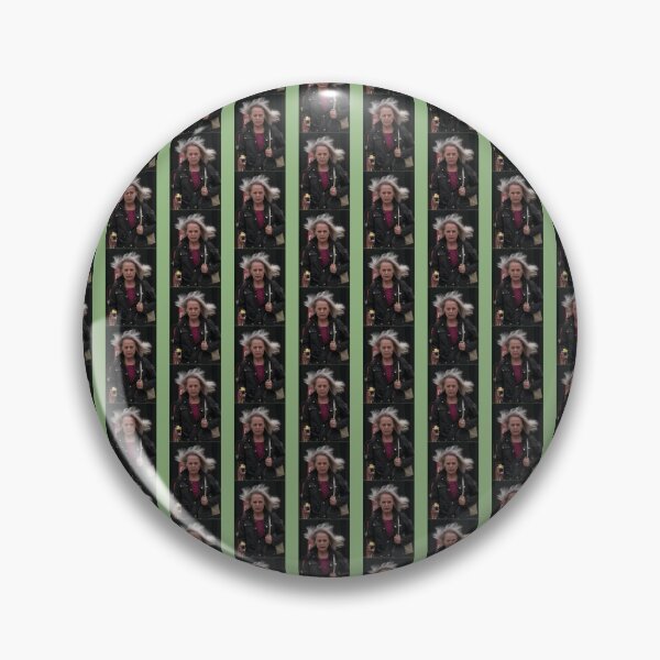 Item preview, CORRIE LEGENDS- SHARON GOING AV IT Premium Scoop  designed and sold by TimelessTeesG.