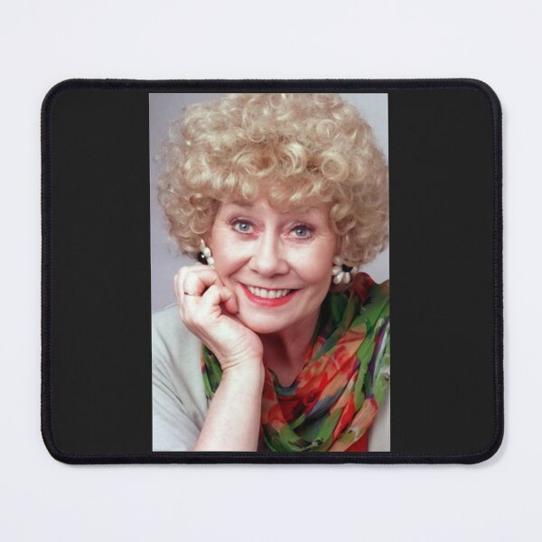 Item preview, CORRIE LEGENDS- VERA DUCKWORTH Premium  designed and sold by TimelessTeesG.