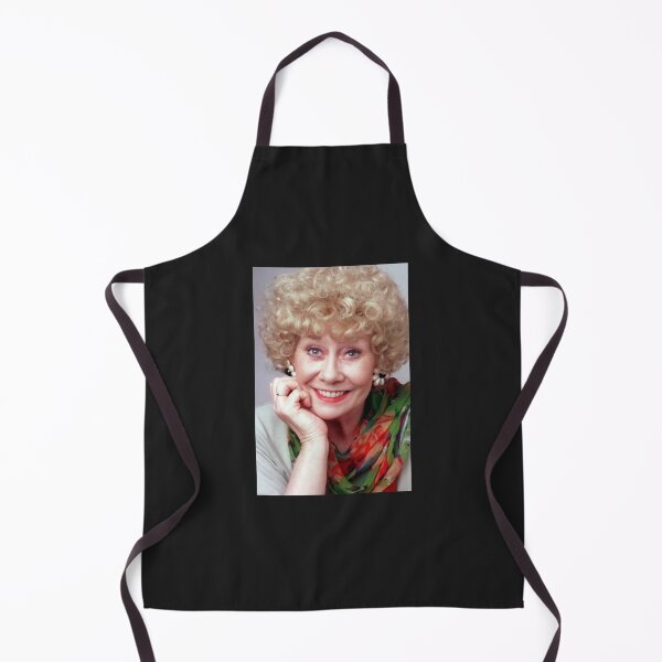 Item preview, CORRIE LEGENDS- VERA DUCKWORTH Premium designed and sold by TimelessTeesG.