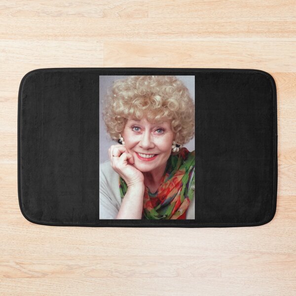 Item preview, CORRIE LEGENDS- VERA DUCKWORTH Premium  designed and sold by TimelessTeesG.