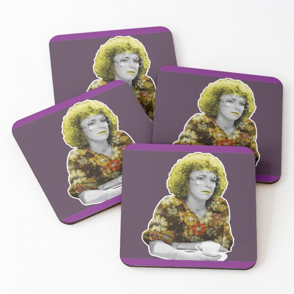 Item preview, Deirdre   designed and sold by TimelessTeesG.