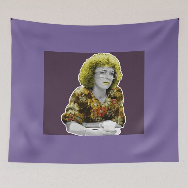 Item preview, Deirdre   designed and sold by TimelessTeesG.