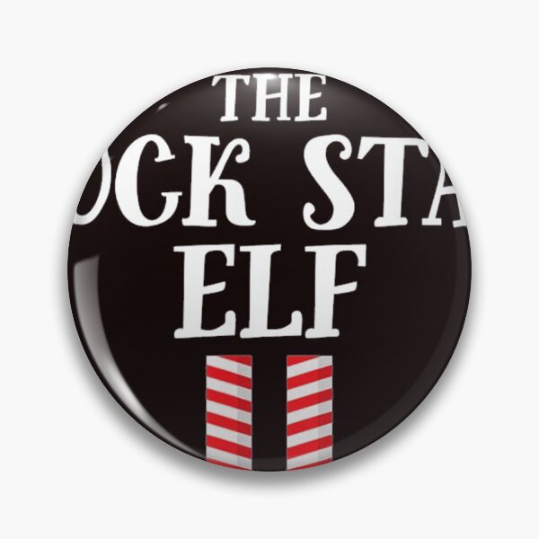 Artikelvorschau, Rockstar Elf Matching Family Group entworfen und verkauft von sudohoconline.