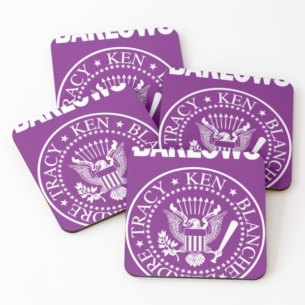 Item preview, Deirdre Is A Punk Rocker  Coronation Street  Ramones   designed and sold by TimelessTeesG.
