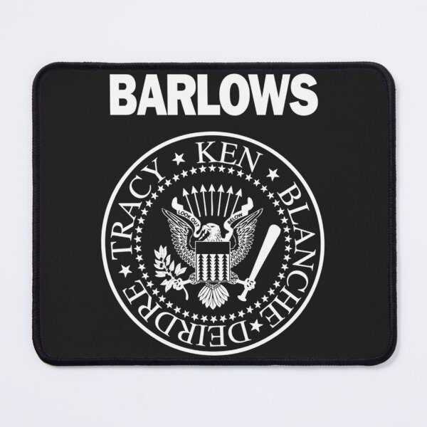 Item preview, Deirdre Is A Punk Rocker  Coronation Street  Ramones   designed and sold by TimelessTeesG.