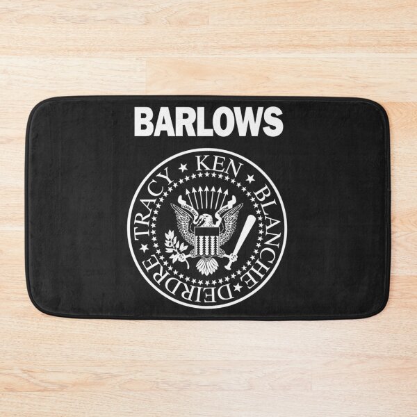Item preview, Deirdre Is A Punk Rocker  Coronation Street  Ramones   designed and sold by TimelessTeesG.