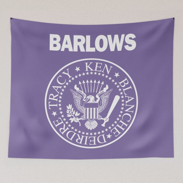 Item preview, Deirdre Is A Punk Rocker  Coronation Street  Ramones   designed and sold by TimelessTeesG.