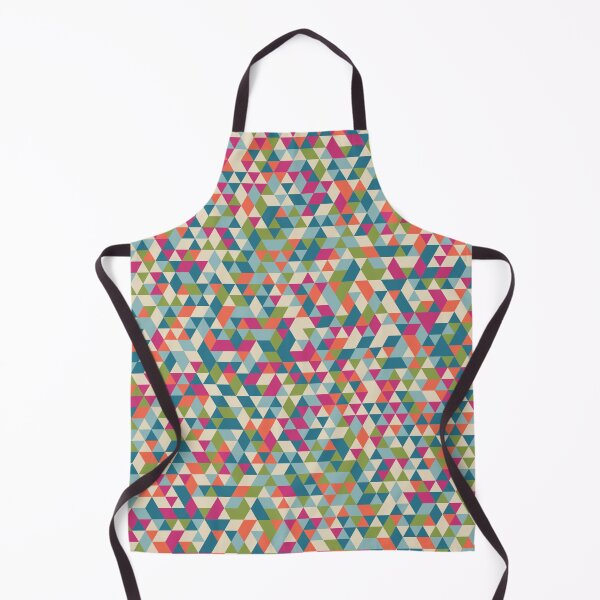 Item preview, Triangles designed and sold by DenAlex.