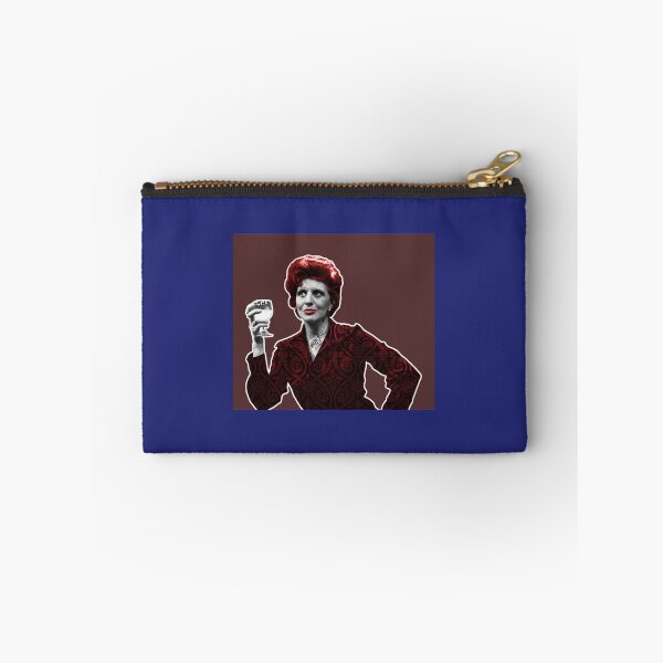 Item preview, Elsie Tanner   designed and sold by TimelessTeesG.