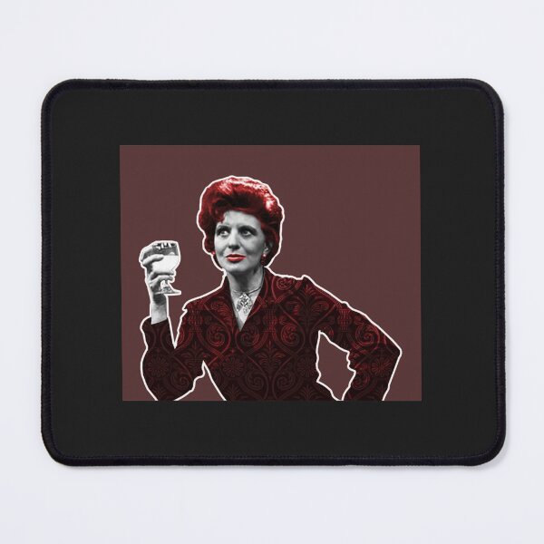 Item preview, Elsie Tanner   designed and sold by TimelessTeesG.