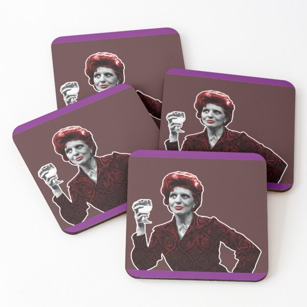 Aperçu de l'œuvre Elsie Tanner créée et vendue par TimelessTeesG.