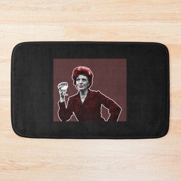 Item preview, Elsie Tanner   designed and sold by TimelessTeesG.