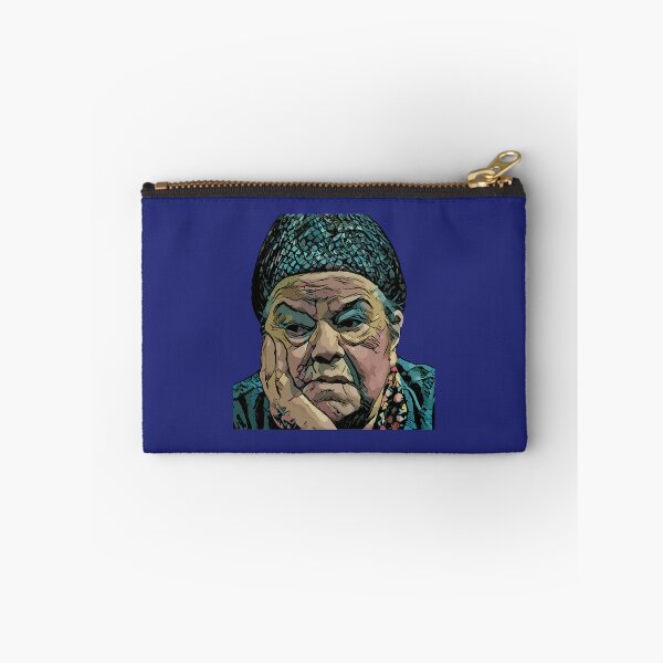 Item preview, Ena    designed and sold by TimelessTeesG.