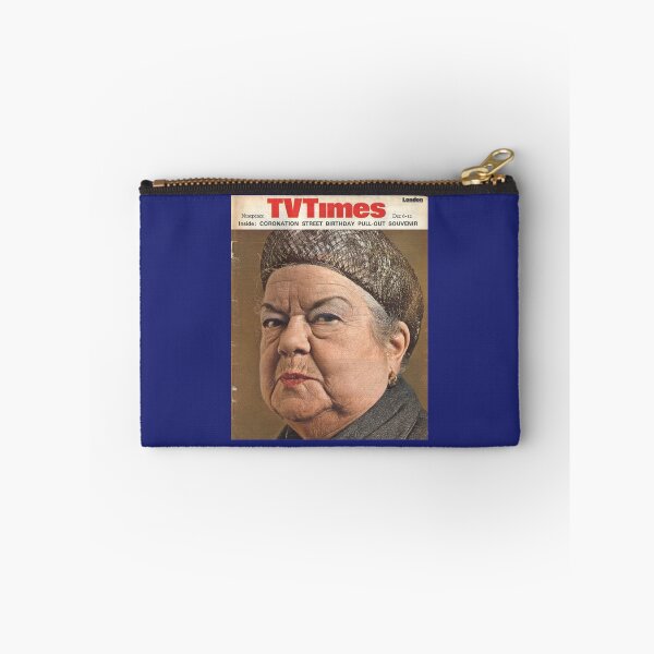 Item preview, Ena Sharples    designed and sold by TimelessTeesG.