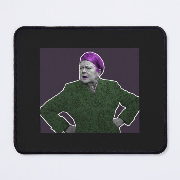 Item preview, Ena Sharples designed and sold by TimelessTeesG.