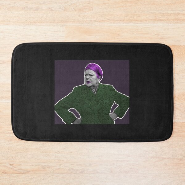 Item preview, Ena Sharples   designed and sold by TimelessTeesG.