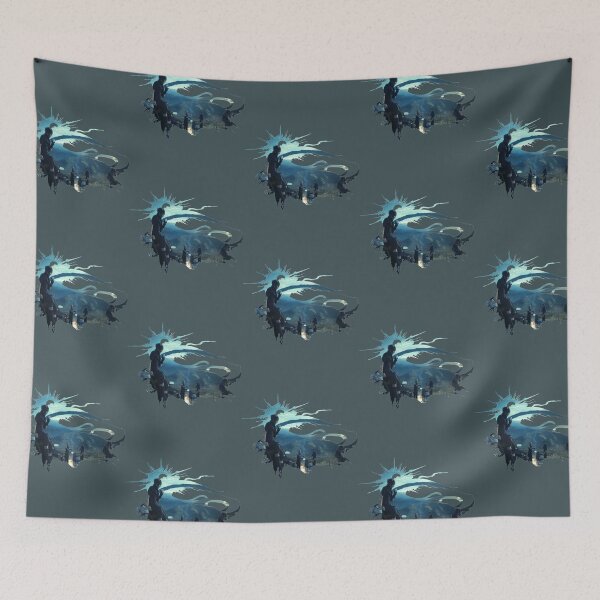 Item preview, FFXV    designed and sold by Createyourshirt.