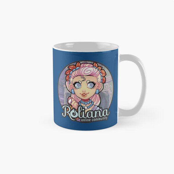 Item preview, Kasha the Oracle   designed and sold by Createyourshirt.