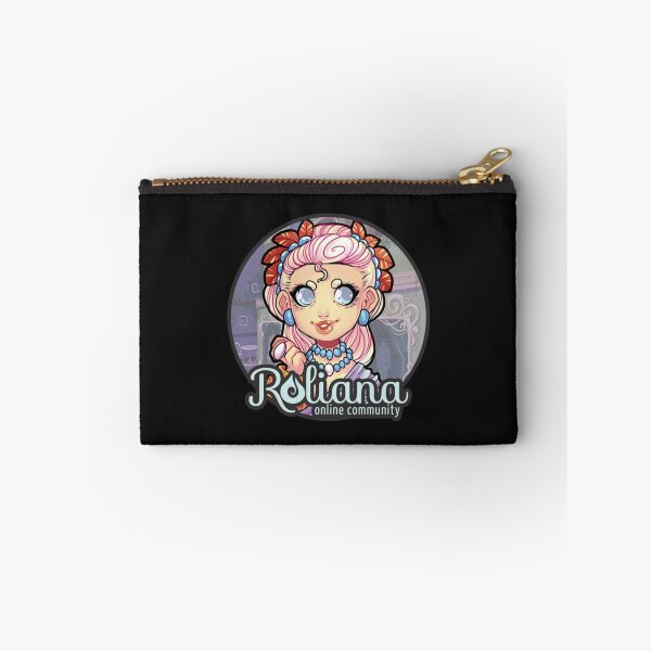 Item preview, Kasha the Oracle   designed and sold by Createyourshirt.