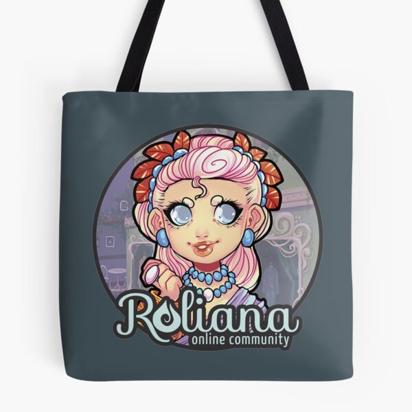 Item preview, Kasha the Oracle   designed and sold by Createyourshirt.