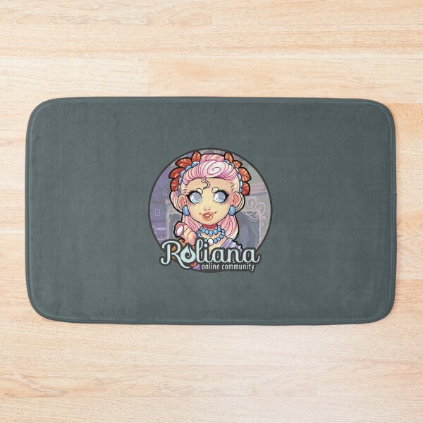 Item preview, Kasha the Oracle   designed and sold by Createyourshirt.