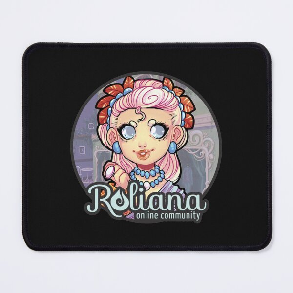 Item preview, Kasha the Oracle   designed and sold by Createyourshirt.