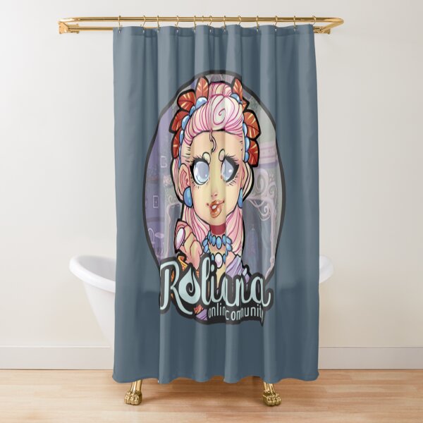 Item preview, Kasha the Oracle   designed and sold by Createyourshirt.