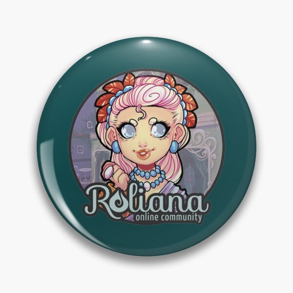 Item preview, Kasha the Oracle   designed and sold by Createyourshirt.