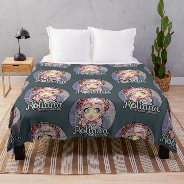 Item preview, Kasha the Oracle   designed and sold by Createyourshirt.