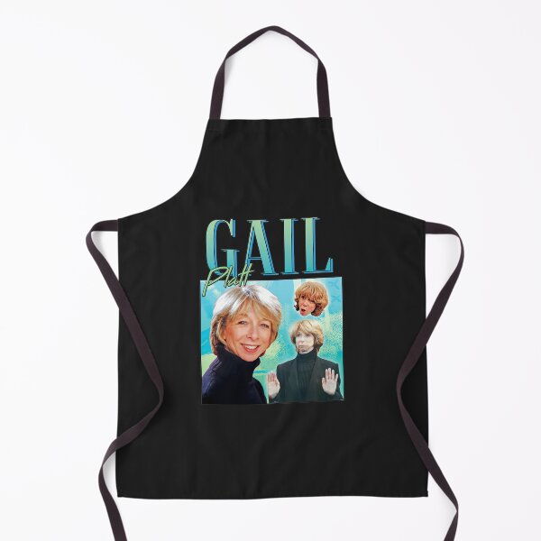 Item preview, Gail-Platt-Homage designed and sold by TimelessTeesG.