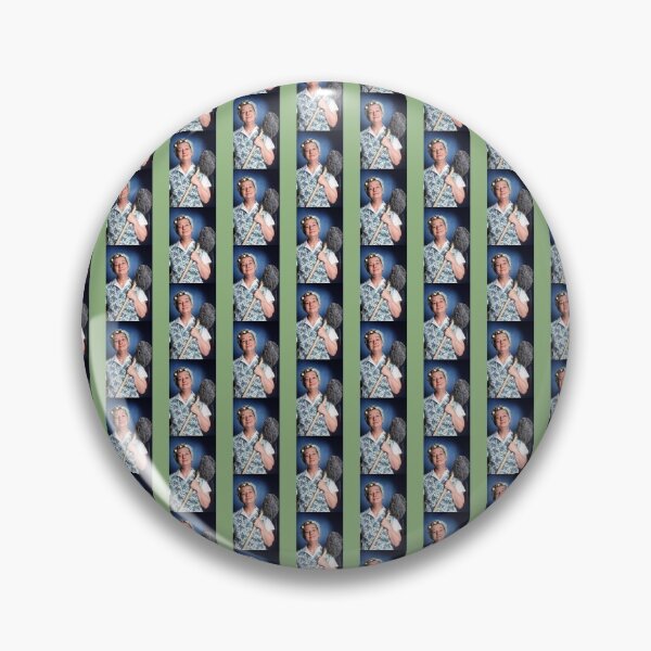 Item preview, Hilda Ogden     designed and sold by TimelessTeesG.