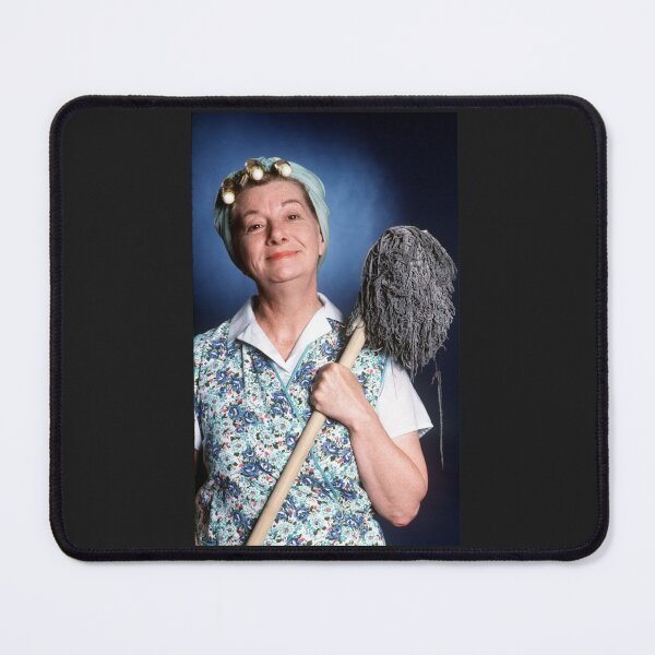 Item preview, Hilda Ogden     designed and sold by TimelessTeesG.