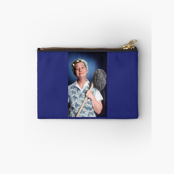 Item preview, Hilda Ogden     designed and sold by TimelessTeesG.
