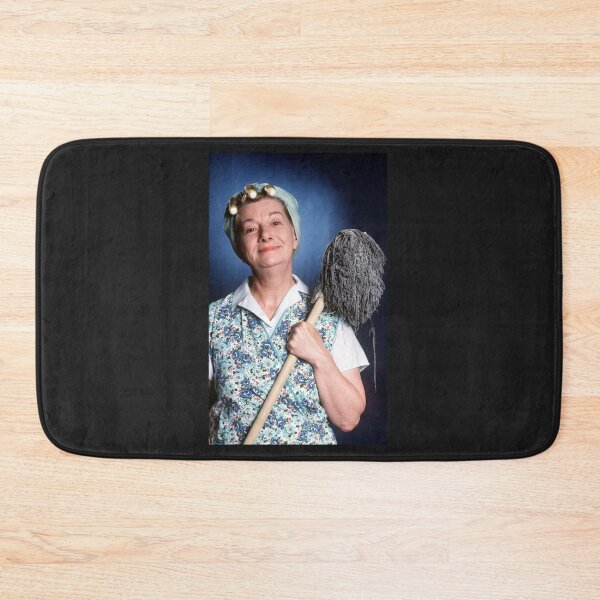 Item preview, Hilda Ogden     designed and sold by TimelessTeesG.