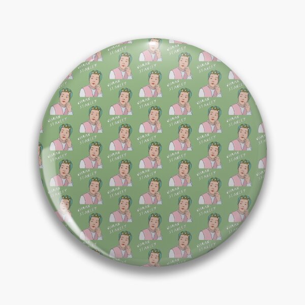 Item preview, Hilda Ogden    designed and sold by TimelessTeesG.