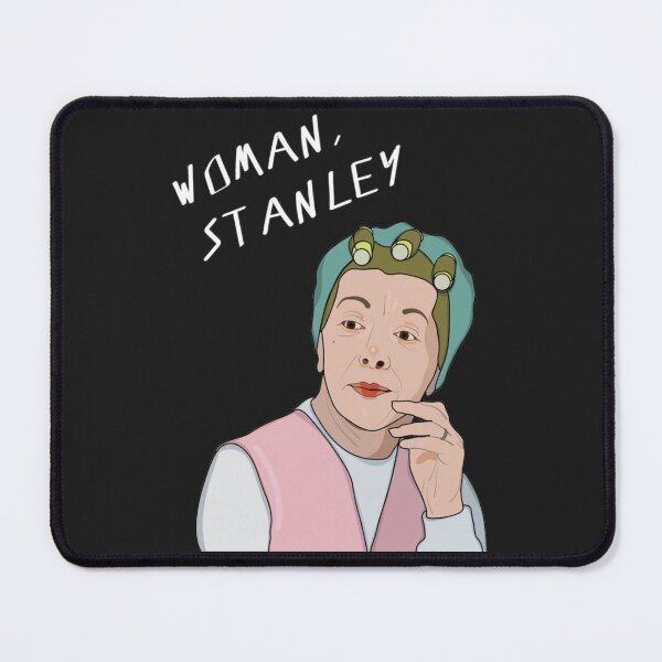 Item preview, Hilda Ogden    designed and sold by TimelessTeesG.