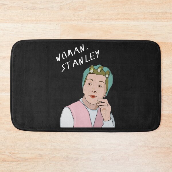 Item preview, Hilda Ogden    designed and sold by TimelessTeesG.