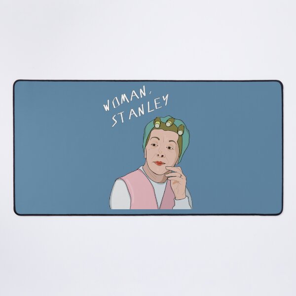 Item preview, Hilda Ogden    designed and sold by TimelessTeesG.