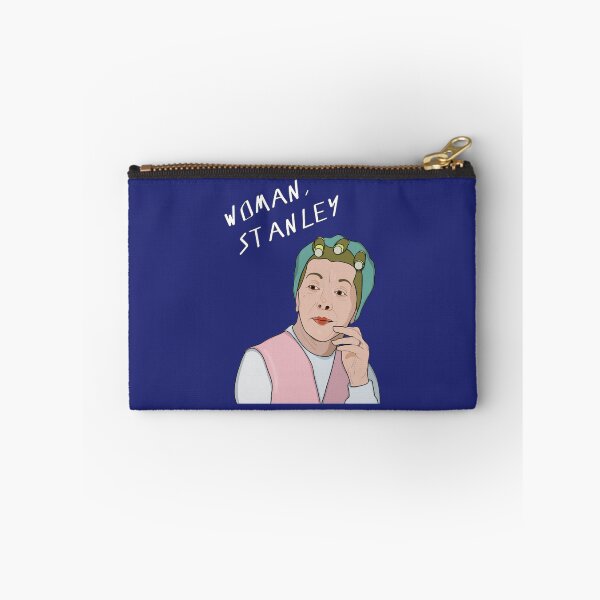 Item preview, Hilda Ogden    designed and sold by TimelessTeesG.