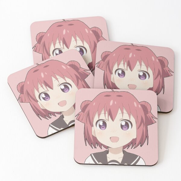 Item preview, Akaza Akari designed and sold by kawaiicrossing.