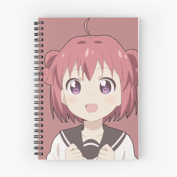 Item preview, Akaza Akari designed and sold by kawaiicrossing.
