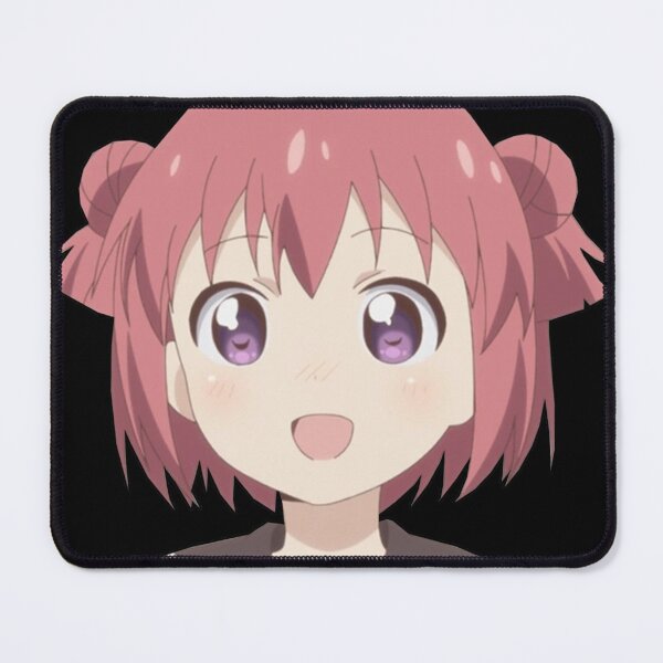 Item preview, Akaza Akari designed and sold by kawaiicrossing.