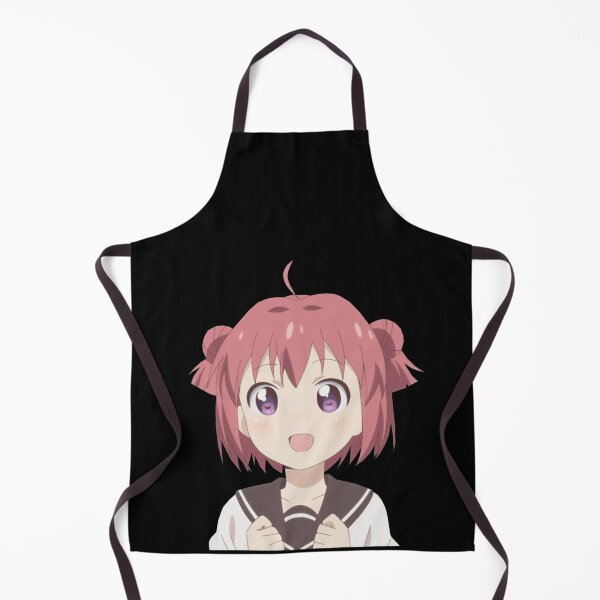 Item preview, Akaza Akari designed and sold by kawaiicrossing.