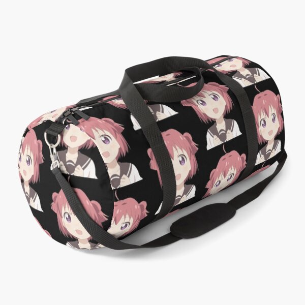 Item preview, Akaza Akari designed and sold by kawaiicrossing.