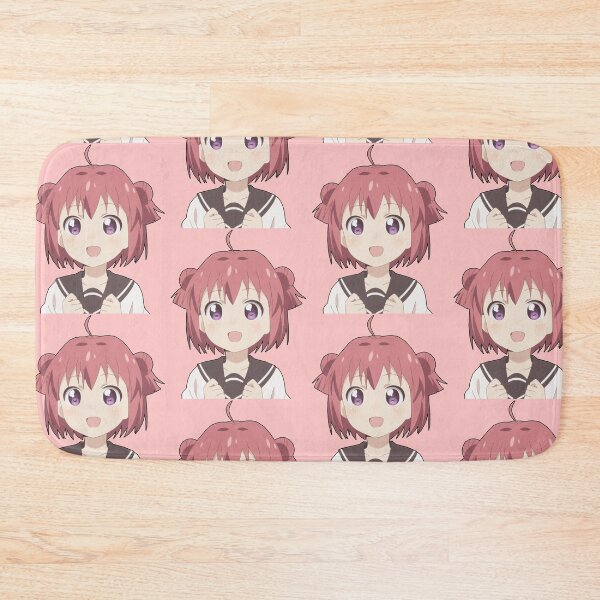 Item preview, Akaza Akari designed and sold by kawaiicrossing.